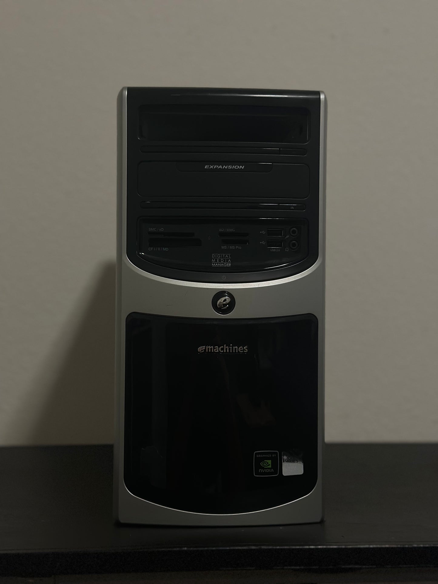 Light Gaming PC | i3 9100 - GT 1030